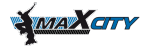 Max City
