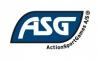 ASG