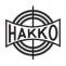 Hakko