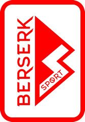Berserk