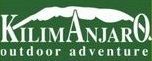 Kilimanjaro