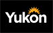 YUKON