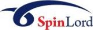 Spinlord
