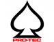 Pro.tec