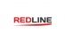 Redline