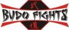 Combat Budo