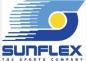 Sunflex