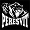 Peresvit