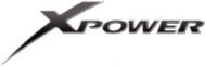 X-power