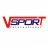 V-Sport