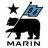Marin