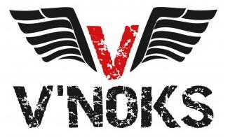 V`Noks