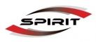 Spirit