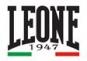 Leone
