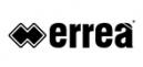 Errea