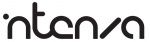 Intenza