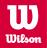 Wilson