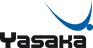 Yasaka