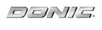 Donic
