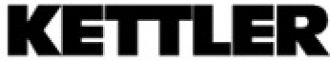 Kettler