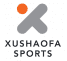 XUSHAOFA