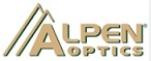 Alpen Optics