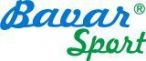 BavarSport