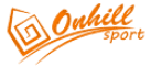 OnhillSport