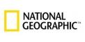 National Geographic