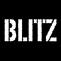 Blitz Sport