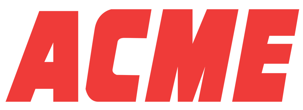 ACME