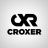 Croxer