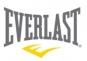 Everlast