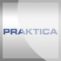 Praktica