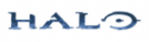 Halo