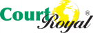 Court Royal
