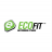 Ecofit