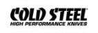 Cold Steel