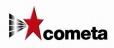 Cometa