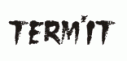Termit