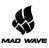 MadWave