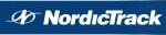 Nordic Track