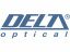 Delta Optical