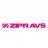 Zipravs