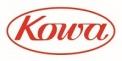 Kowa