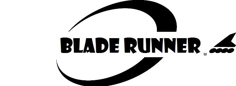 Bladerunner