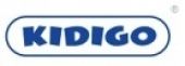 Kidigo