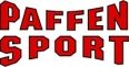 Paffen Sport