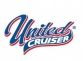 United Cruiser
