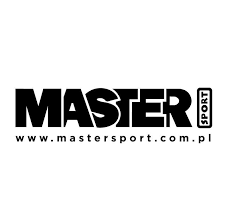Master Sport Master Sport